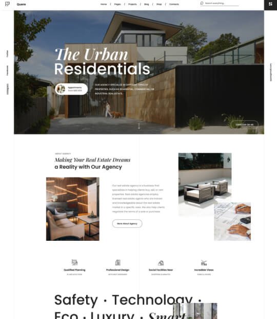 demo image