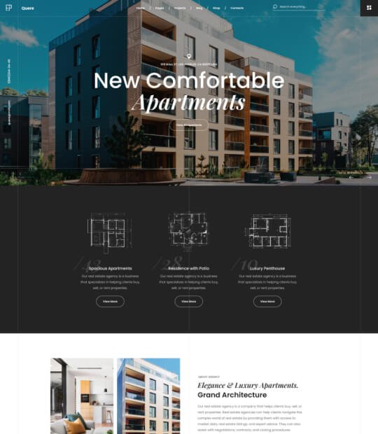 demo image