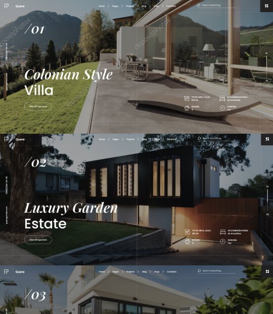demo image