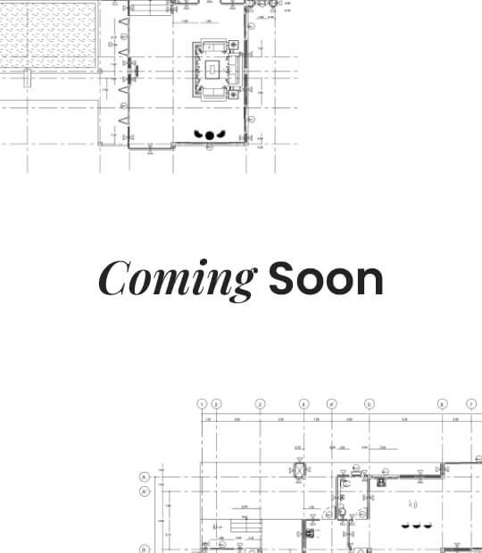 demo image