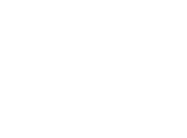 ΙΣΟΓΕΙΟ ΜΠΕΝΑΚΗ